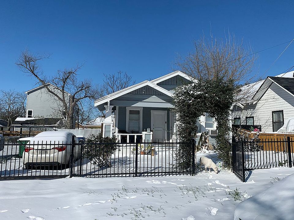 1st image of 415 S Olive St