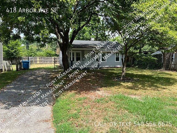 2nd image of 418 Arbor Ave SE