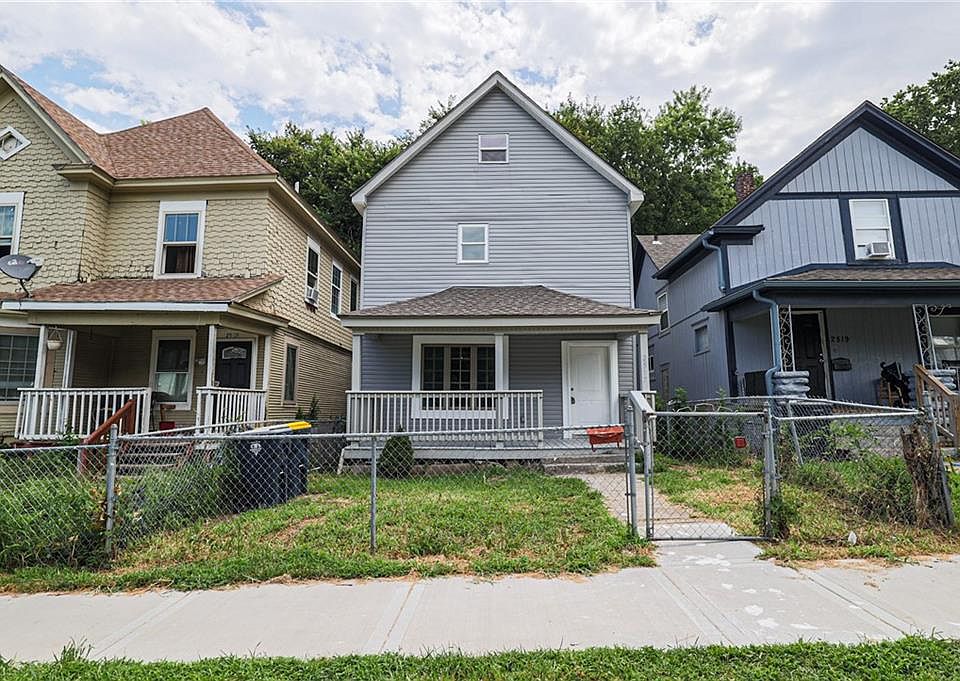 1st image of 2517 Montgall Ave