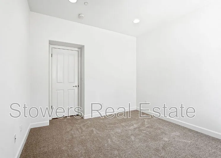 7530 Stoneleaf Rd — Photo 24