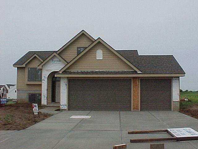 1st image of 1394 Ardmore Dr