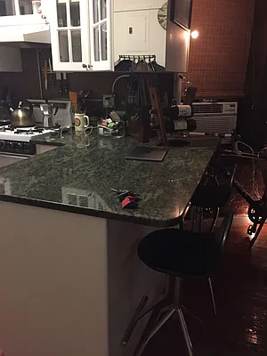 Rented by Joseph Jackson, Landlord | media 4