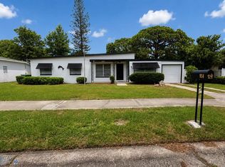 924 Fern Ave, Cocoa, FL 32922