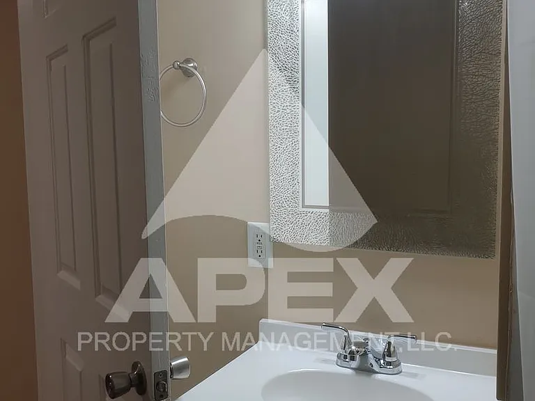 3105 Conner Dr #3 — Photo 9