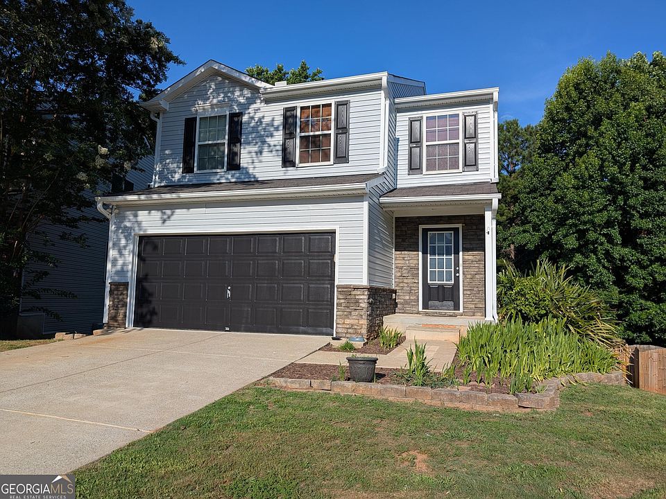 1st image of 2475 Sheldon Pl