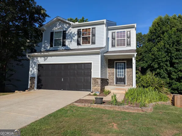 2475 Sheldon Pl, Cumming, GA 30040
