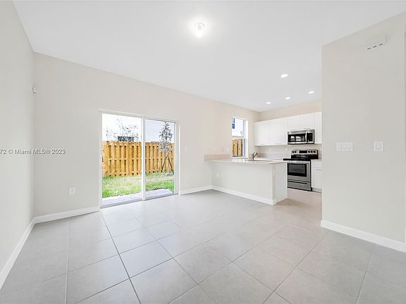 4th image of 12917 NW 23rd Pl #0