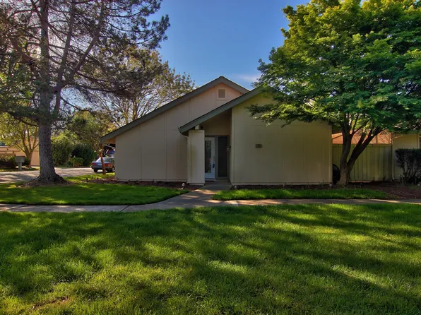 2341 Pro Am Ct, Sacramento, CA 95833
