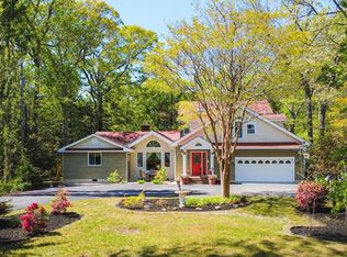 269 Steelmanville Rd, Egg Harbor Township, NJ 08234
