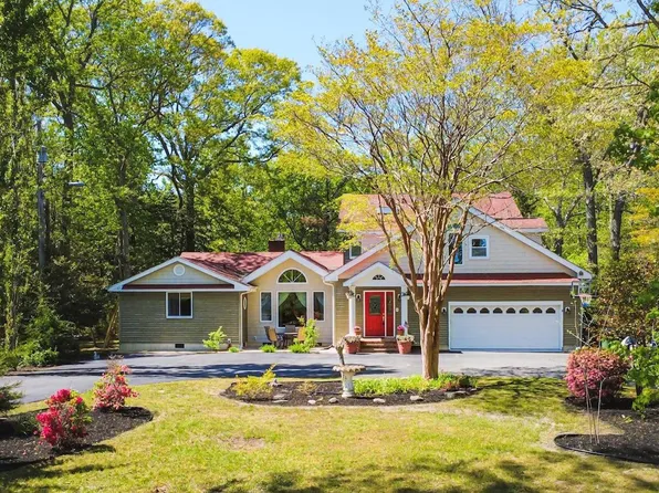 269 Steelmanville Rd, Egg Harbor Township, NJ 08234