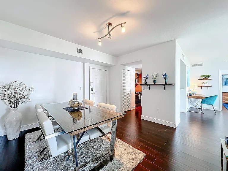 700 E Boynton Beach Blvd #1408 — Photo 9
