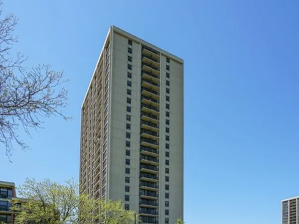 3001 S Michigan Ave Unit 1104, Chicago, IL 60616