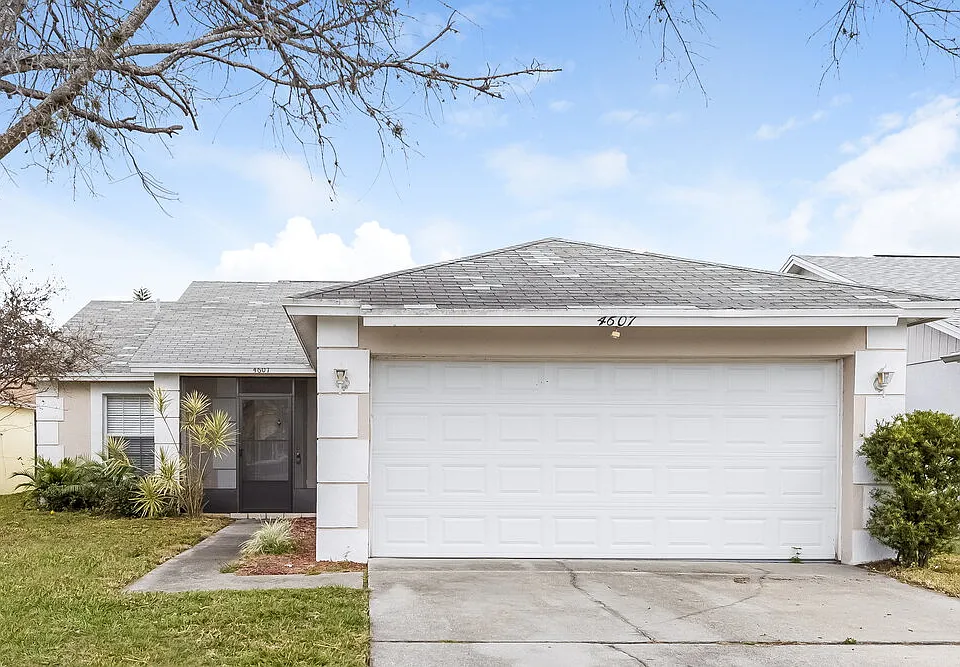 4607 Osceola Point Trl
