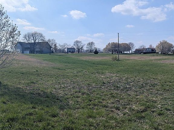 3rd image of Lake Viking Ter Lot 1580