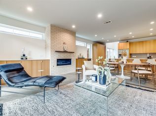 5825 Oram St, Dallas, TX 75206