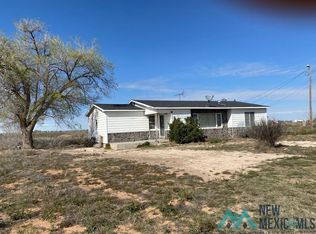 2410 W Pinson St, Hobbs, NM 88242