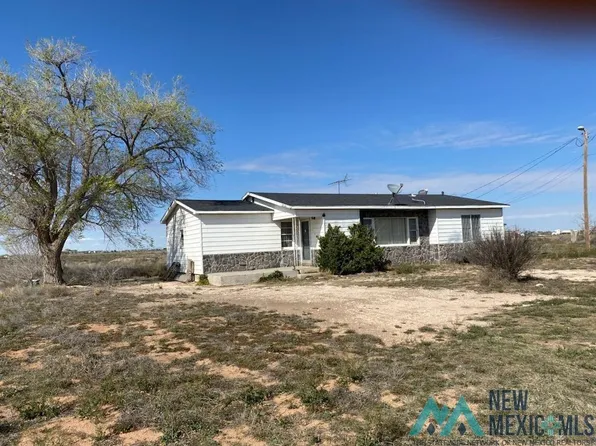 2410 W Pinson St, Hobbs, NM 88242