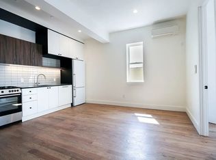 1530 Putnam Ave #4A, Brooklyn, NY 11237