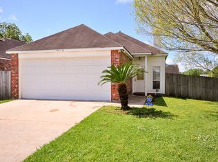 9210 Pecan Tree Dr, Baton Rouge, LA 70810