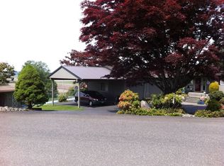 9917 Kenwanda Dr, Snohomish, WA 98296