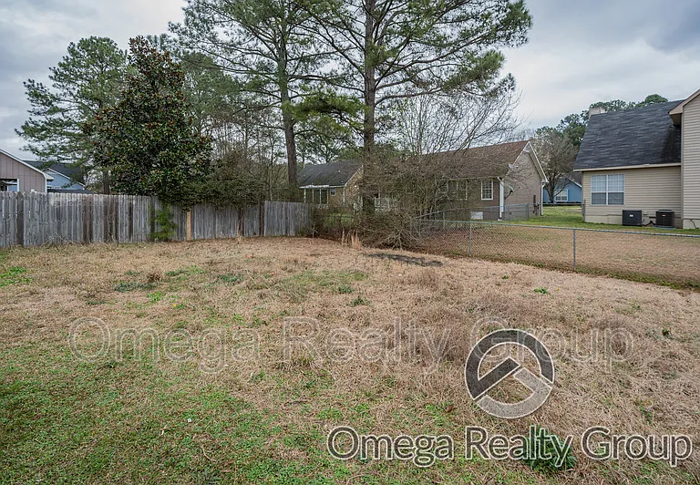 6833 Brittany Pl — Photo 39