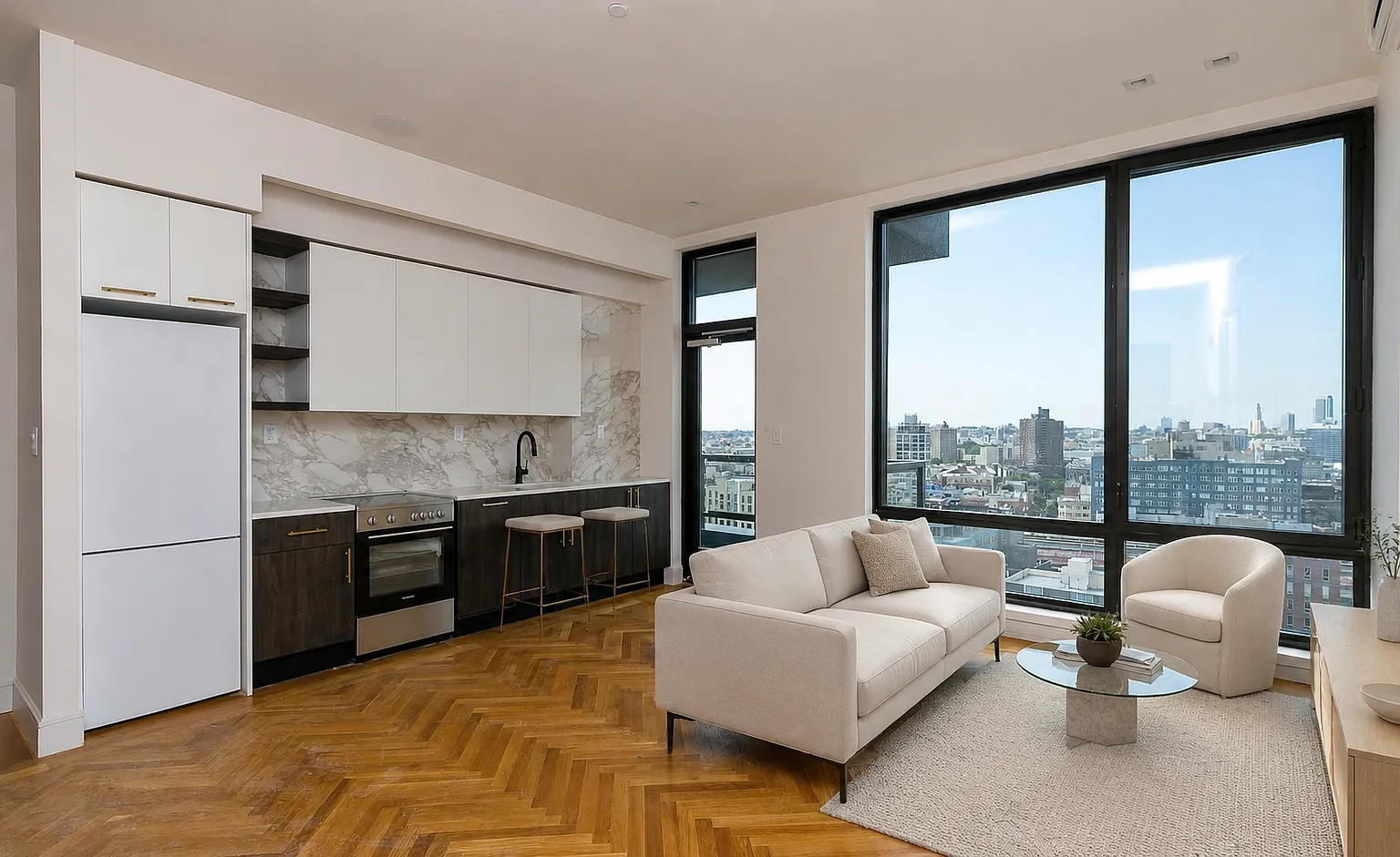 321 Wythe Avenue — Photo 1