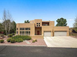 6320 Precept Way, Farmington, NM 87402