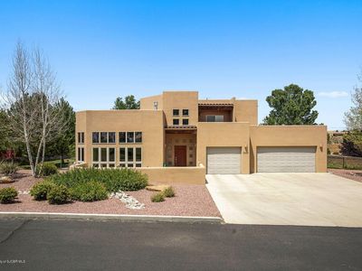 6320 Precept Way, Farmington, NM, 87402