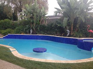 2766 Laramie Rd, Riverside, CA 92506