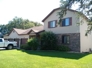 2380 Montana Ave E Unit 2380, Saint Paul, MN 55119