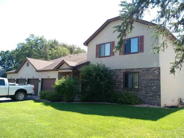 2380 Montana Ave E Unit 2380, Saint Paul, MN 55119