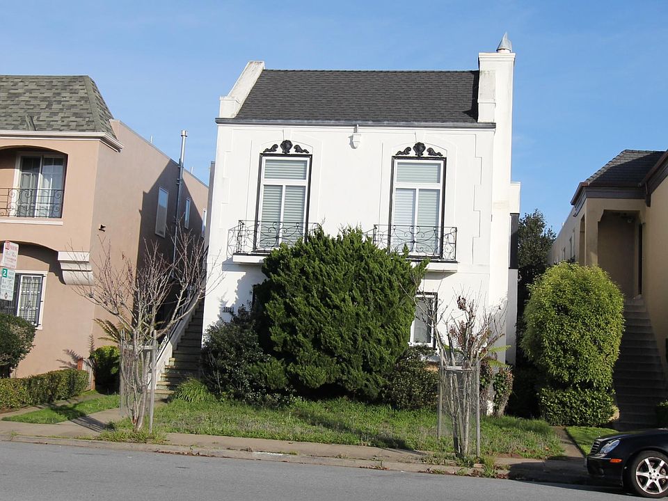 1st image of 3008 20th Ave