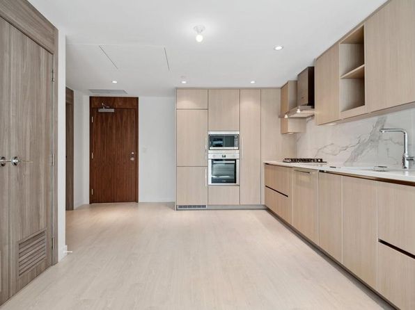 1 bedroom rental in Richmond — photo 10