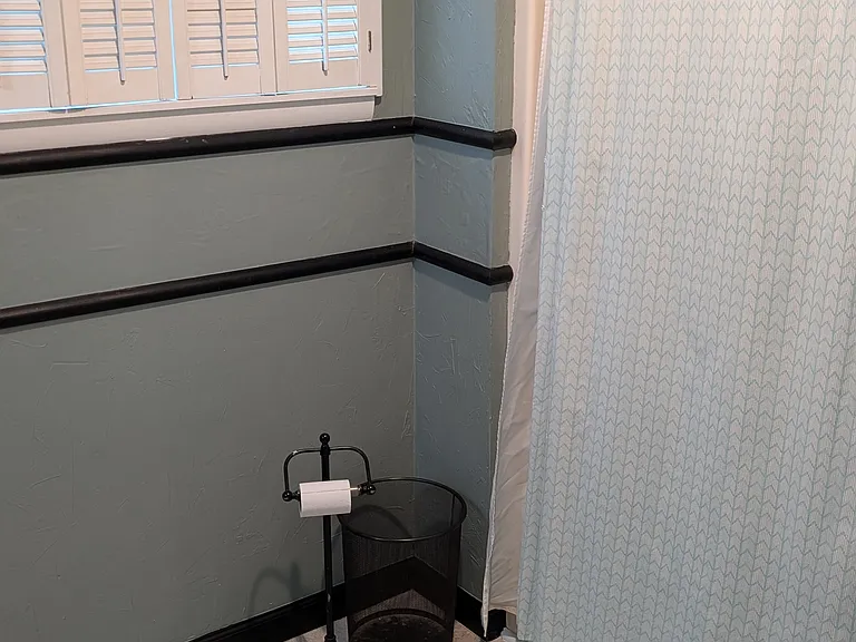 30 Sarasota St — Photo 11