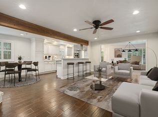 10950 Scotsmeadow Dr, Dallas, TX 75218