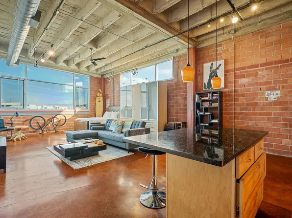 1331 S Flores St Suite 309, San Antonio, TX 78204