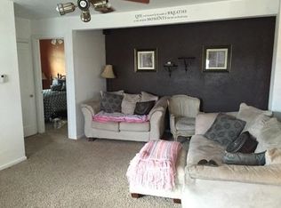 3200 State St, Butte, MT 59701