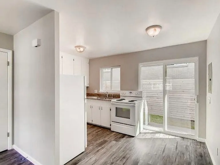 10347 W 41st Ave — Photo 3