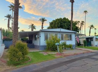 80870 Highway 111 #95, Indio, CA 92201