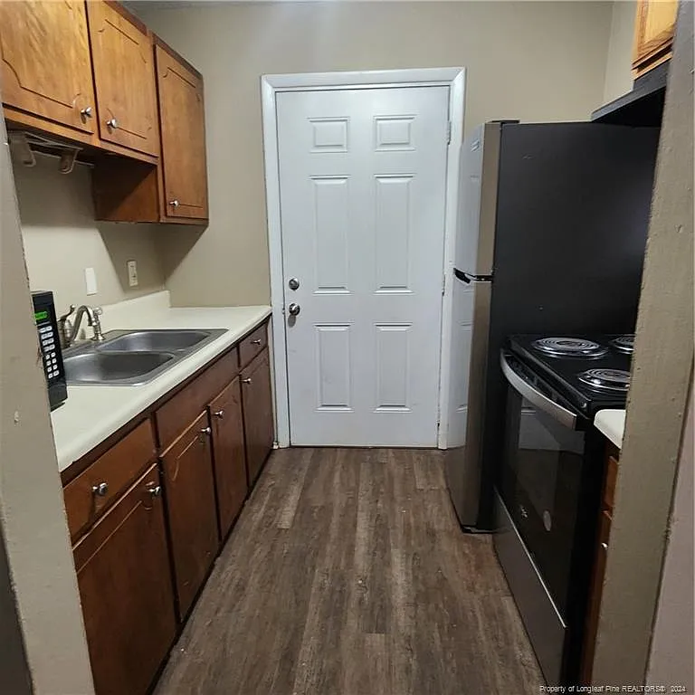 3209-03 Tallywood Drive - 3 — Photo 2
