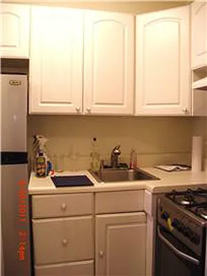 Rented by Charles Coutinho LLC | media 26