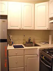 Rented by Charles Coutinho LLC