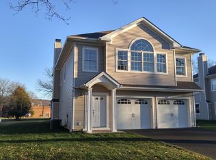 152 Walnut St, Northvale, NJ 07647