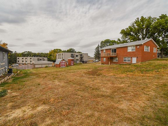 2nd image of 1505 S Gary Dr