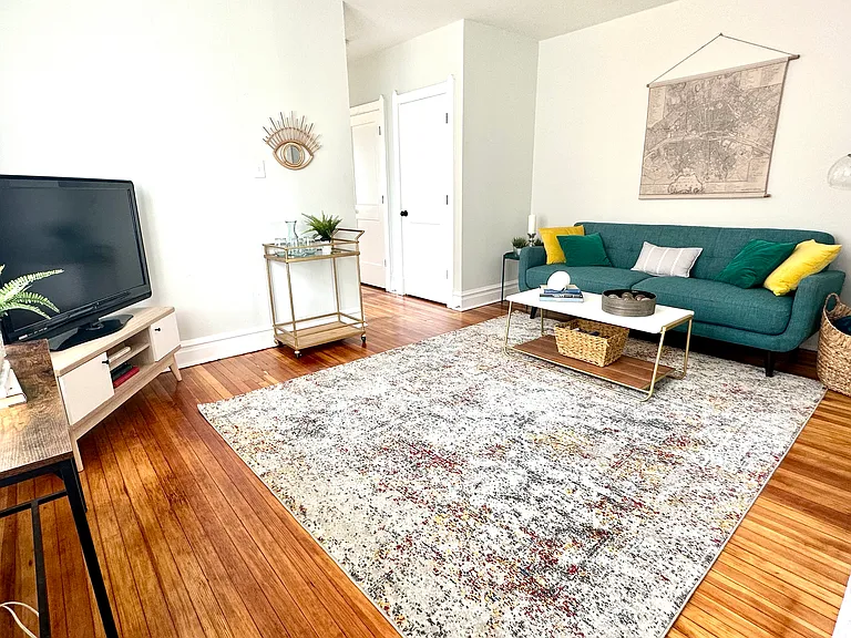 3325 Demenil Pl #3325-2 — Photo 3
