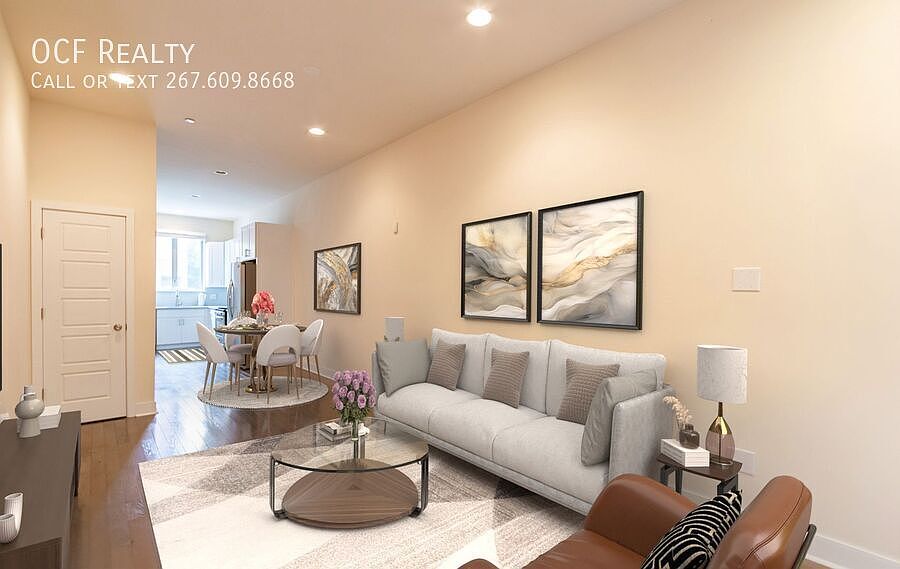 1st image of 1775 Frankford Ave APT 3