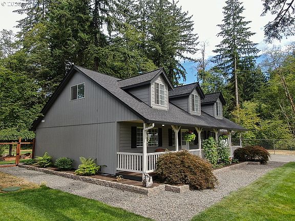 3rd image of 19800 NE 219th St