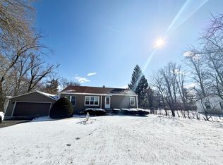 701 Anthony Trl, Northbrook, IL 60062