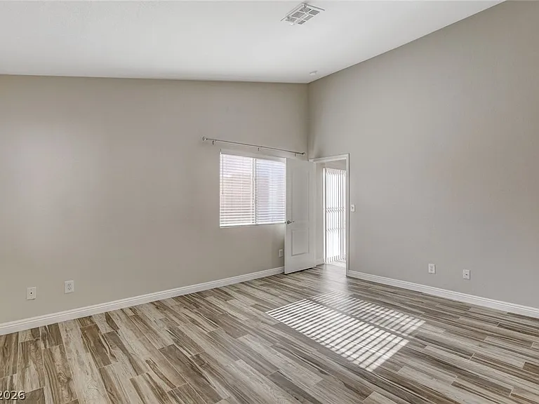 1331 Frost Flower Dr — Photo 18