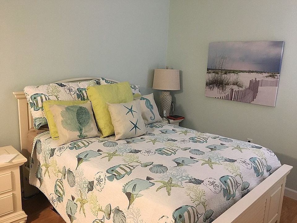 1st image of 14571 Legends Blvd N APT 207